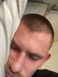 Boysex227 — Stripchat recorded stream image, 29.07.2026 15:30