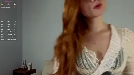 Juuulia_ — Stripchat recorded stream image, 29.07.2026 14:40