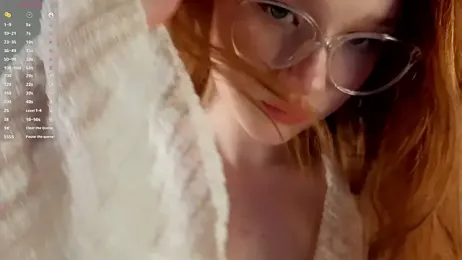Juuulia_ — Stripchat recorded stream image, 29.07.2026 14:40