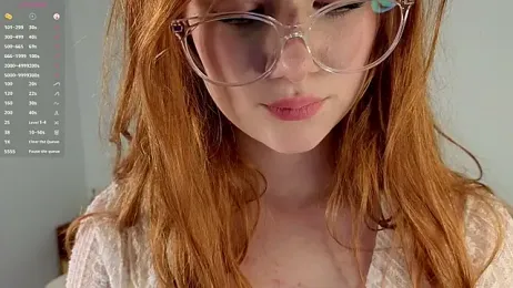Juuulia_ — Stripchat recorded stream image, 29.07.2026 14:40
