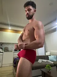secojj — Stripchat recorded stream image, 29.07.2026 18:50