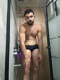 secojj — Stripchat recorded stream image, 29.07.2026 18:50