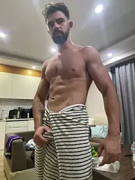 secojj — Stripchat recorded stream image, 29.07.2026 18:50