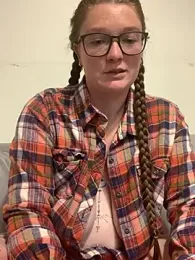 PussiesnCream_ — Stripchat recorded stream image, 29.07.2026 19:30