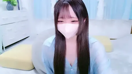 ASUKA_ch — Stripchat recorded stream image, 29.07.2026 19:50