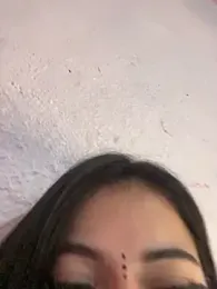 YummyGirl_ — Stripchat recorded stream image, 29.07.2026 19:50