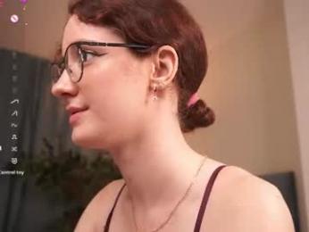 little_poetry — Chaturbate recorded stream image, 29.07.2026 20:00