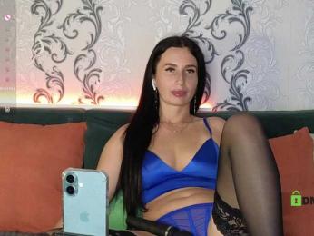 Baaayyyy — Bongacams recorded stream image, 29.07.2026 21:30