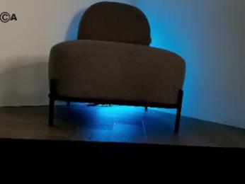 hollyextra — Chaturbate recorded stream image, 29.07.2026 16:40