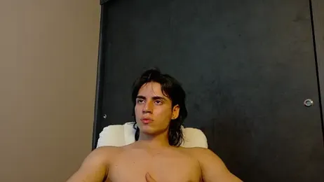 eren_jeager — Stripchat recorded stream image, 30.07.2026 02:00