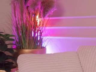 rachelquinn — Camsoda recorded stream image, 30.07.2026 04:40