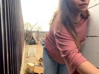 nyconik — Chaturbate recorded stream screenshot (12 Mar 2025)