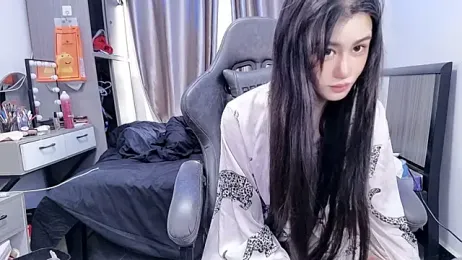 Rainbow-sweet — Stripchat recorded stream image, 30.07.2026 05:50