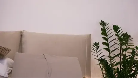 DoviaClaire — Stripchat recorded stream image, 30.07.2026 07:00