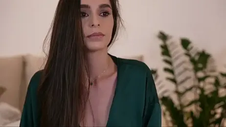 DoviaClaire — Stripchat recorded stream image, 30.07.2026 07:00