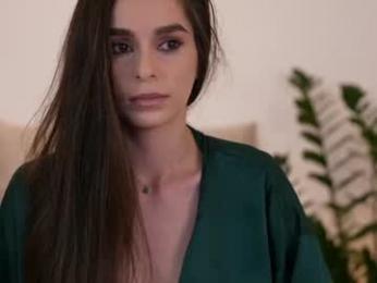 dovia — Chaturbate recorded stream image, 30.07.2026 06:50