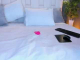 valeeriagarcia — Camsoda recorded stream image, 30.07.2026 11:50