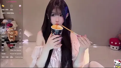 Hahaha_ha2 — Stripchat recorded stream image, 30.07.2026 14:50