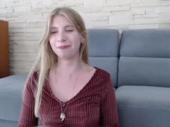 visceratio — Chaturbate recorded stream image, 30.07.2026 15:50