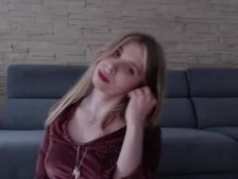 visceratio — Chaturbate recorded stream image, 30.07.2026 15:50