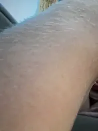 GoldenFlameGoddess — Stripchat recorded stream image, 30.07.2026 14:30