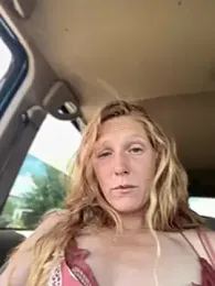 GoldenFlameGoddess — Stripchat recorded stream image, 30.07.2026 14:30