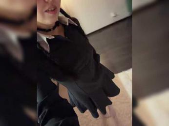 Businka13 — Bongacams recorded stream image, 30.07.2026 19:10