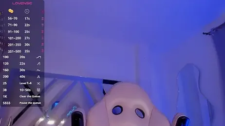 Mia_royal — Stripchat recorded stream image, 30.07.2026 19:10