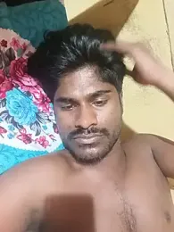 BlackCobraOwner — Stripchat recorded stream image, 30.07.2026 22:00