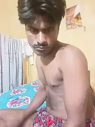 BlackCobraOwner — Stripchat recorded stream image, 30.07.2026 22:00