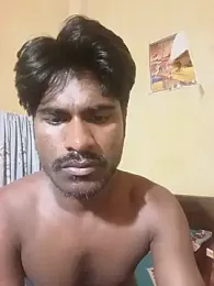 BlackCobraOwner — Stripchat recorded stream image, 30.07.2026 22:00