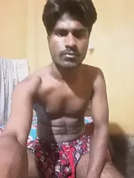 BlackCobraOwner — Stripchat recorded stream image, 30.07.2026 22:00