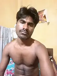 BlackCobraOwner — Stripchat recorded stream image, 30.07.2026 22:00