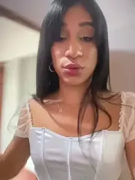 Ashly_Miller — Stripchat recorded stream image, 30.07.2026 19:50