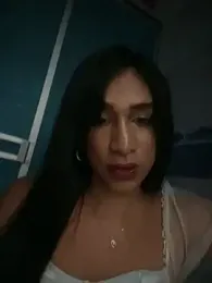 Ashly_Miller — Stripchat recorded stream image, 30.07.2026 19:50