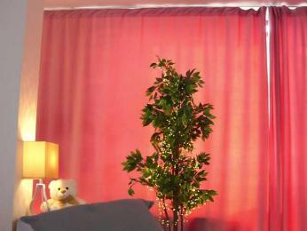 ArtTeasee — Bongacams recorded stream image, 12.03.2025 09:30