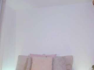 sofy-ramirez — Camsoda recorded stream image, 31.07.2026 02:00