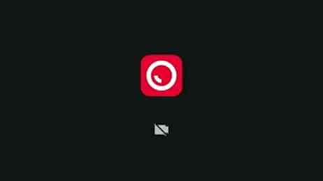 fitdeepyes — Stripchat recorded stream image, 31.07.2026 03:40