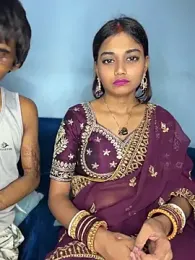 Sweet-priyaa — Stripchat recorded stream image, 31.07.2026 03:30