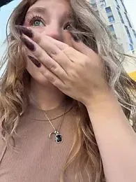 _NotYourSlut_ — Stripchat recorded stream image, 31.07.2026 06:20