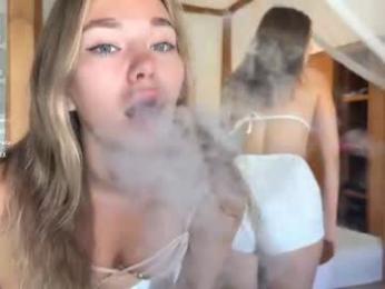 gentle_killers — Chaturbate recorded stream image, 31.07.2026 04:10