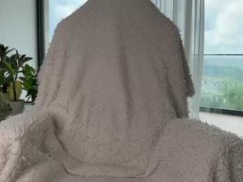 blissdilley — Chaturbate recorded stream image, 31.07.2026 05:00