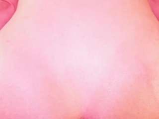 mssbombom — Camsoda recorded stream image, 31.07.2026 03:00