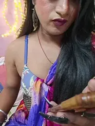 glitchwaligirl — Stripchat recorded stream image, 31.07.2026 08:00