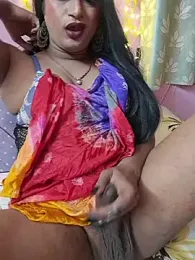 glitchwaligirl — Stripchat recorded stream image, 31.07.2026 08:00
