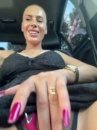 _JessyRey_ — Stripchat recorded stream image, 31.07.2026 12:10