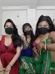 cutee__crazy — Stripchat recorded stream image, 31.07.2026 14:20