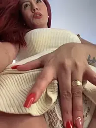 LINDA_PATTY94 — Stripchat recorded stream image, 12.03.2025 13:50