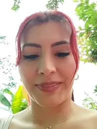 LINDA_PATTY94 — Stripchat recorded stream image, 12.03.2025 13:50