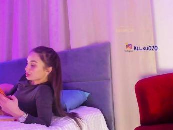 -INDICA- — Bongacams recorded stream image, 12.03.2025 10:20